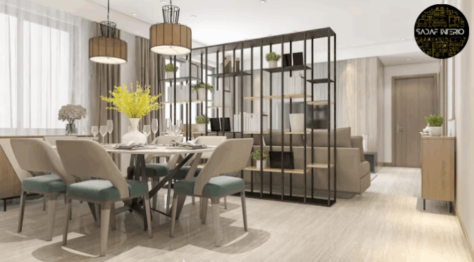 Top Interior Designers in Kolkata Help to Enhance Your Home Appeal