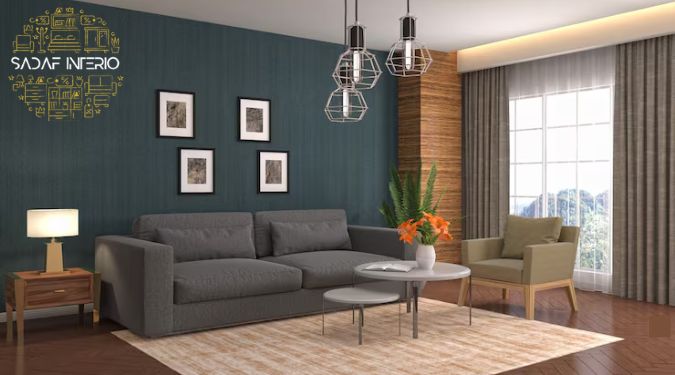 How Can Home Decor Newtown Elevate Your Lifestyle? Read to Know